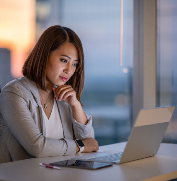 Beneficios de poblamiento de datos