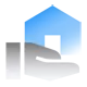 Servicios para Bienes Raices