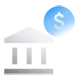 Servicios para Cobranza