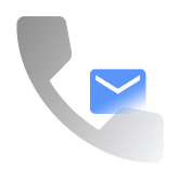 Información de contacto