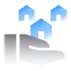 Servicios para Inmobiliarias