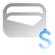 Servicios para Marketing y Ventas