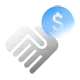 Servicios Financieros